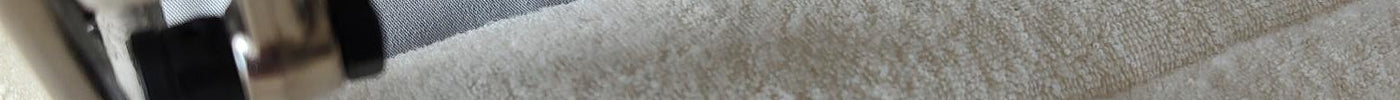 Hoe lang gaat een Bettomica matras mee?