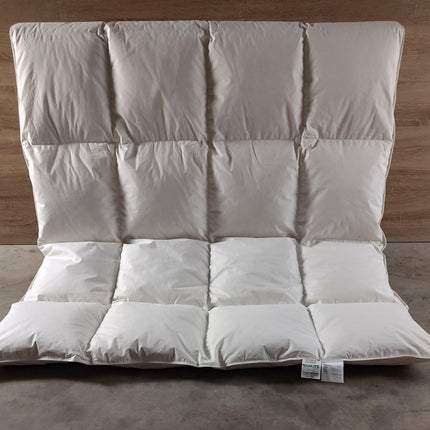Collection image for: Winteractie