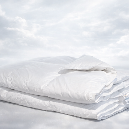 Collection image for: All