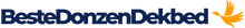 BesteDonzenDekbed