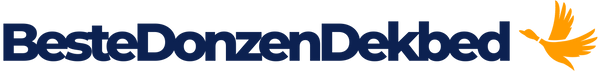 BesteDonzenDekbed