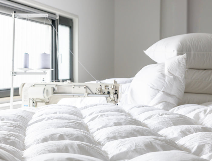 <h2><strong>Onze standaard 4-seizoenen Silver, Gold & Majestic collecties</strong></h2>