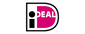<p><strong>Veilige betaling </strong>via iDEAL, Bancontact, PayPal & meer</p>